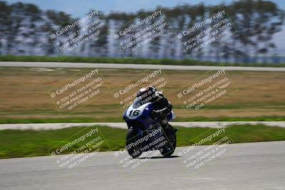 media/Apr-21-2024-AFM (Sun) [[0b205dd31c]]/Race 7/Grid and Front Straight/